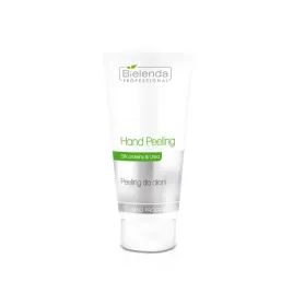 bielenda-peeling-do-dloni-175g