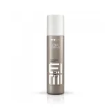 wella-eimi-flexible-finish-spray-modelujacy-wlosy