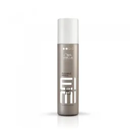 wella-eimi-flexible-finish-spray-modelujacy-wlosy