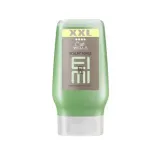 welle-eimi-sculpt-force-zel-xxl-250ml