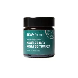 zew-krem-do-twarzy-multi-zadaniowy-30ml