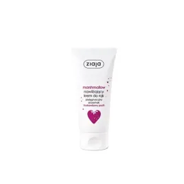 ziaja-marshmallow-krem-do-rak-50ml