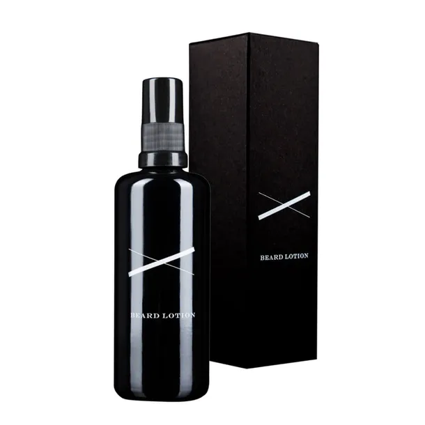 pan-drwal-perfumy-pan-drwal-premium-x-50ml