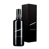 pan-drwal-perfumy-pan-drwal-premium-x-50ml