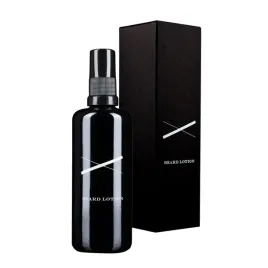 pan-drwal-perfumy-pan-drwal-premium-x-50ml