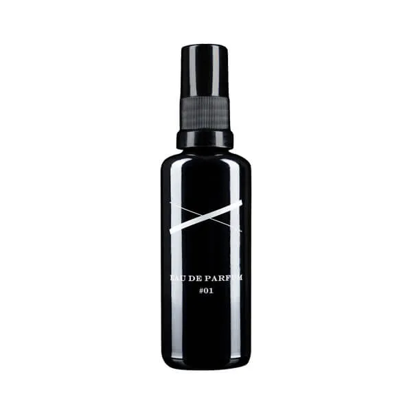 pan-drwal-perfumy-pan-drwal-premium-x-50ml-stan-nowy