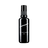 pan-drwal-perfumy-pan-drwal-premium-x-50ml-stan-nowy