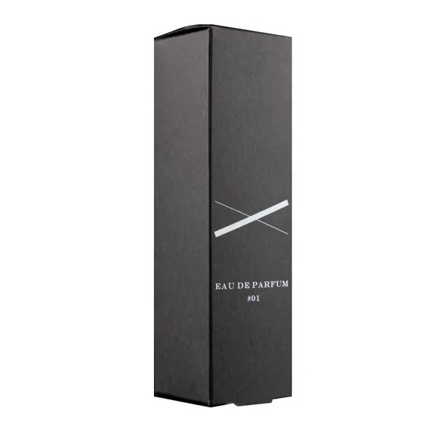 pan-drwal-perfumy-pan-drwal-premium-x-50ml-marka-inna-marka