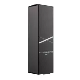 pan-drwal-perfumy-pan-drwal-premium-x-50ml-marka-inna-marka
