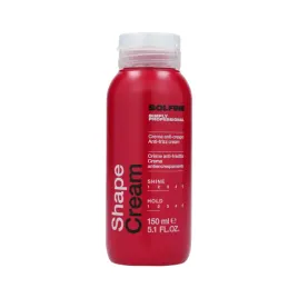 solfine-style-shape-krem-modelujacy-150ml