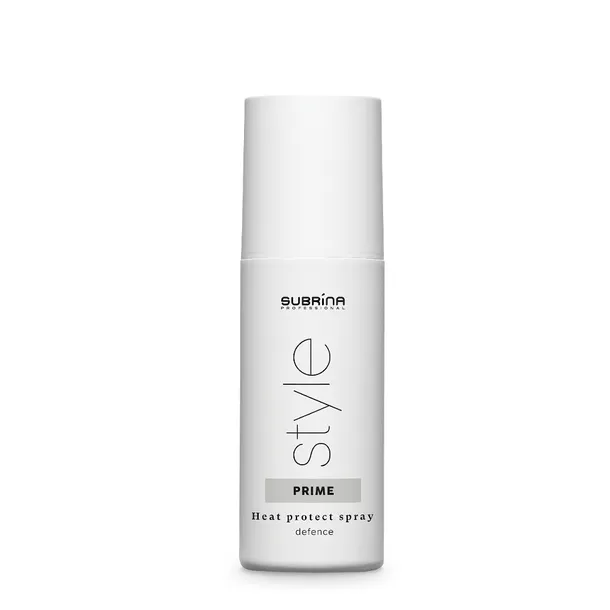 subrina-heat-protect-spray-termoochronny