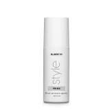 subrina-heat-protect-spray-termoochronny