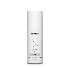 subrina-heat-protect-spray-termoochronny