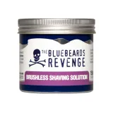bluebeards-revenge-krem-do-golenia-solution-150ml