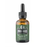 proraso-refreshing-olejek-do-brody-eukaliptus-30ml-stan-nowy