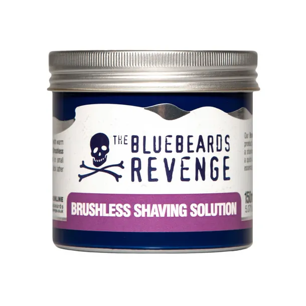 bluebeards-revenge-krem-do-golenia-solution-150ml