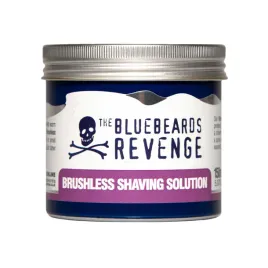 bluebeards-revenge-krem-do-golenia-solution-150ml