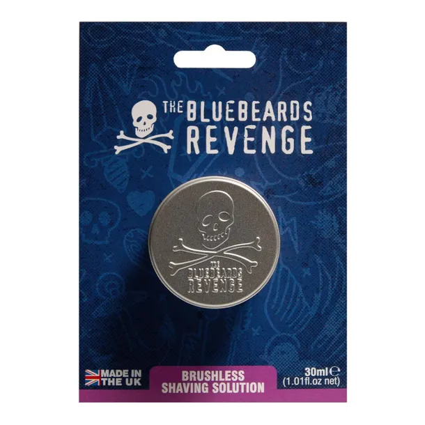 bluebeards-revenge-krem-do-golenia-solution-30ml