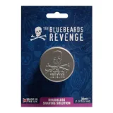 bluebeards-revenge-krem-do-golenia-solution-30ml