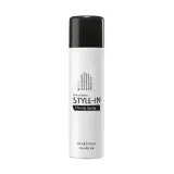 inebrya-thermo-spray-termoochronny-250ml