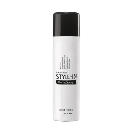 inebrya-thermo-spray-termoochronny-250ml