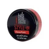 inebrya-style-in-flossy-pasta-modelujaca-100ml