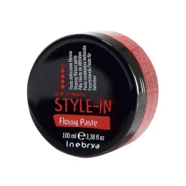 inebrya-style-in-flossy-pasta-modelujaca-100ml