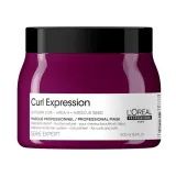 loreal-curl-expression-maska-nawilzajaca-krecone