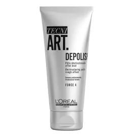 loreal-tecni-art-depolish-pasta-matujaca-100ml