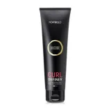 montibello-decode-curl-definder-balsam-loki-150ml