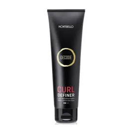 montibello-decode-curl-definder-balsam-loki-150ml