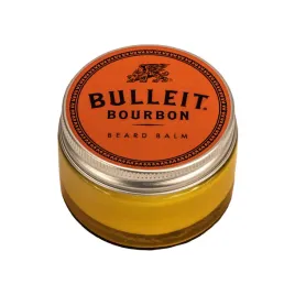 pan-drwal-bulleit-bourbon-balsam-do-brody-50ml