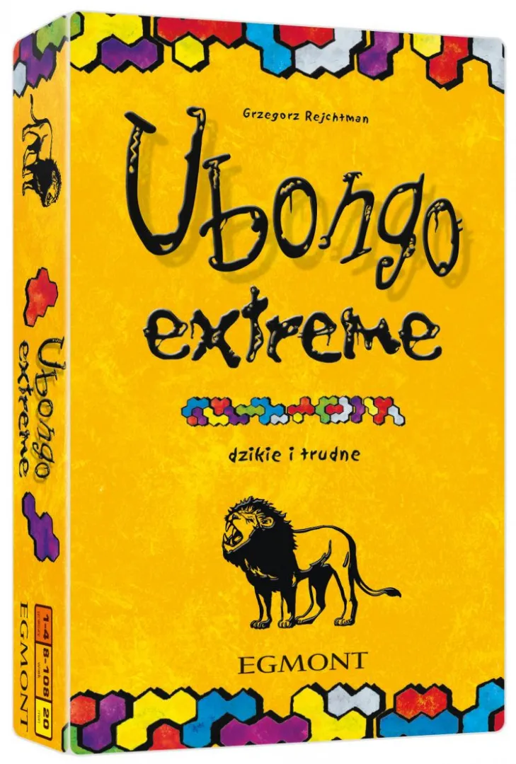 ubongo-extreme-gra-egmont-stan-nowy