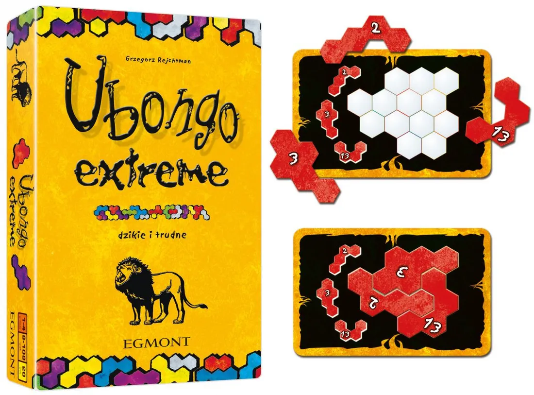 ubongo-extreme-gra-egmont