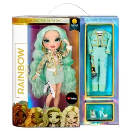 rainbow-high-modna-lalka-daphne-minton-575764