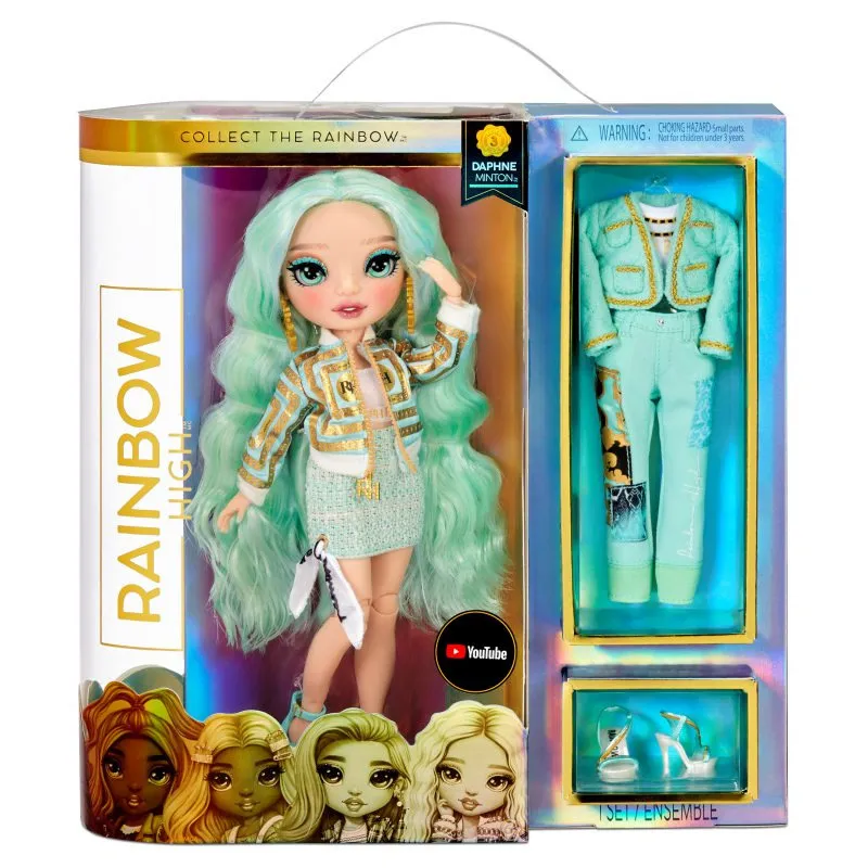 rainbow-high-modna-lalka-daphne-minton-575764-stan-nowy