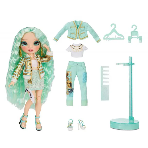 rainbow-high-modna-lalka-daphne-minton-575764-stan-nowy