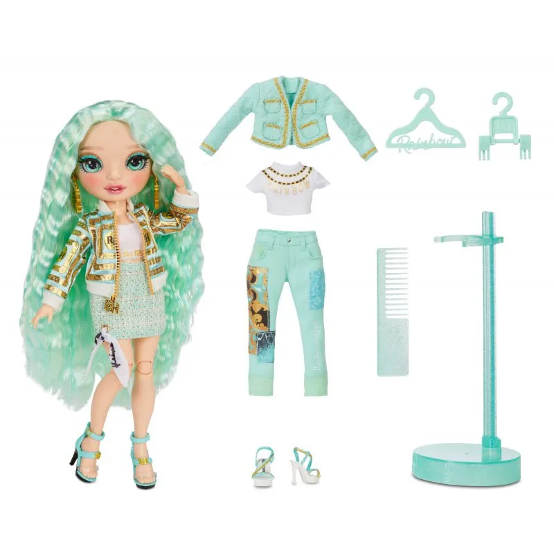 rainbow-high-modna-lalka-daphne-minton-575764