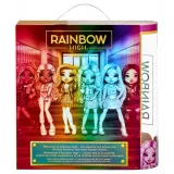 rainbow-high-modna-lalka-daphne-minton-575764-marka-inna