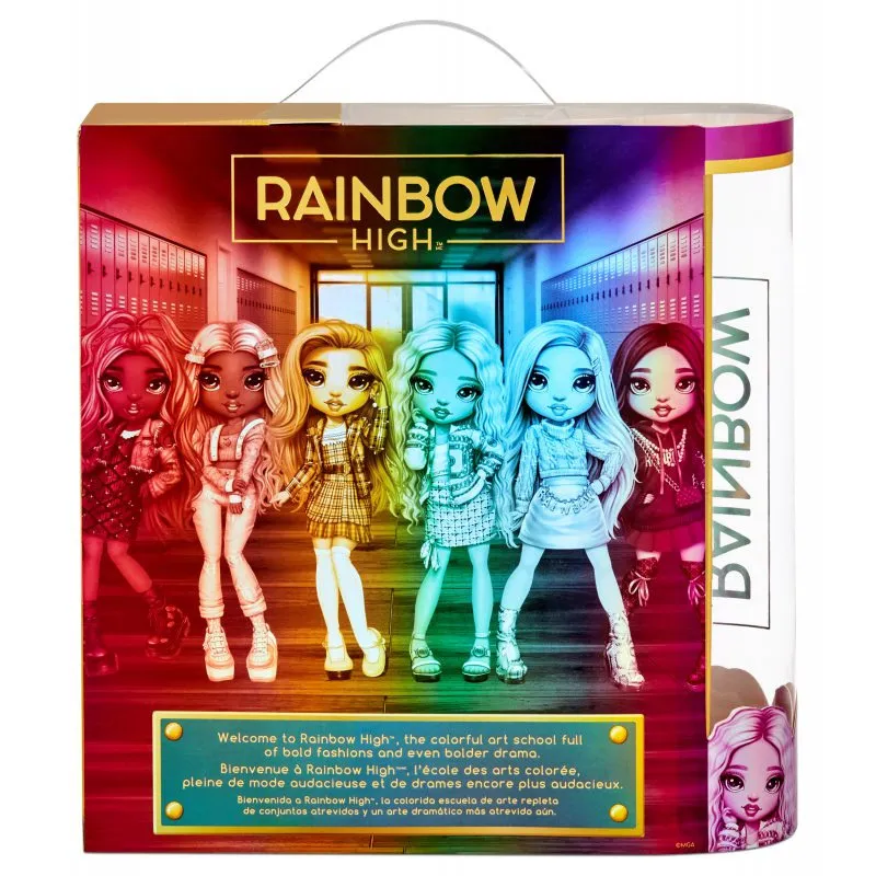 rainbow-high-modna-lalka-daphne-minton-575764-stan-nowy