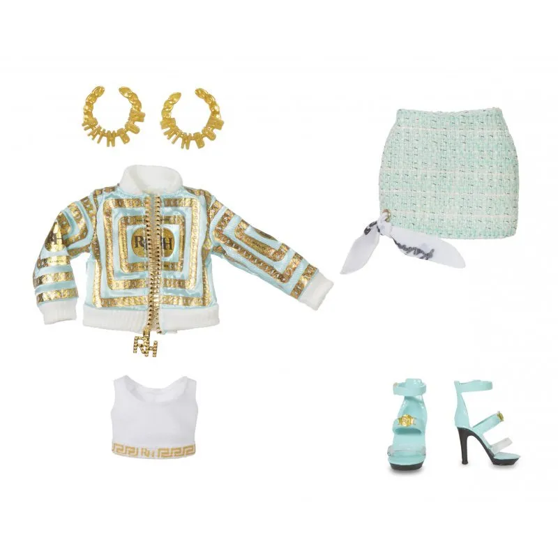rainbow-high-modna-lalka-daphne-minton-575764