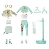 rainbow-high-modna-lalka-daphne-minton-575764-wiek-dziecka-brak-informacji