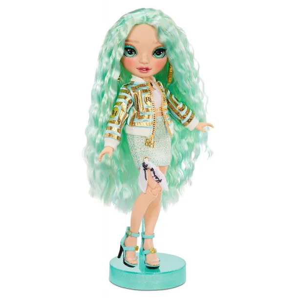 rainbow-high-modna-lalka-daphne-minton-575764-plec-chlopcy-dziewczynki