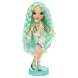 rainbow-high-modna-lalka-daphne-minton-575764-plec-chlopcy-dziewczynki