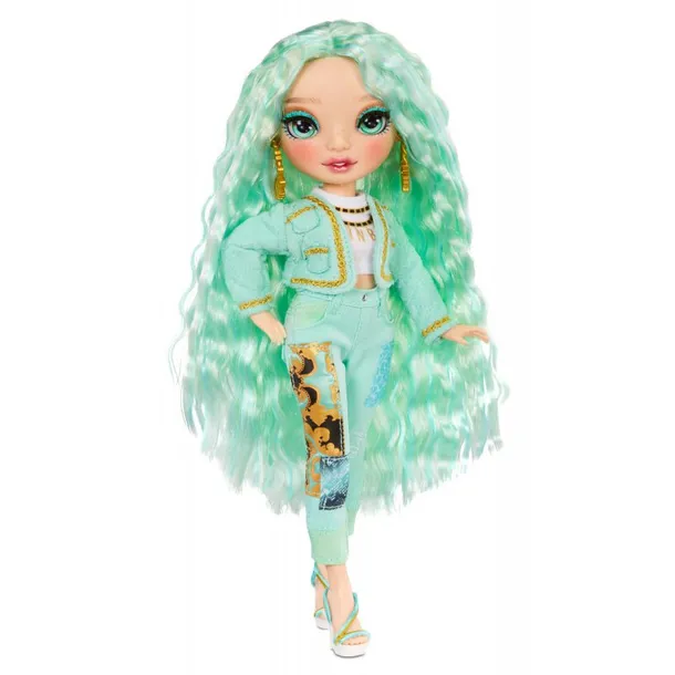 rainbow-high-modna-lalka-daphne-minton-575764-seria-inne-inny-pozostale