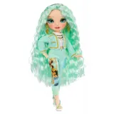 rainbow-high-modna-lalka-daphne-minton-575764-seria-inne-inny-pozostale