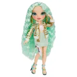 rainbow-high-modna-lalka-daphne-minton-575764-stan-nowy-marka-inna