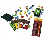 ubongo-3d-gra-egmont-stan-nowy