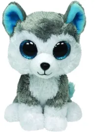 meteor-pies-slush-15-cm-regular