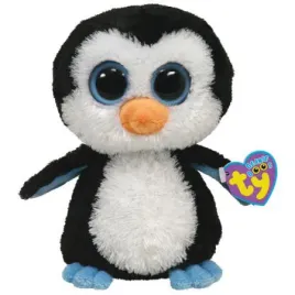meteor-pingwin-waddles-15-cm-regular